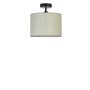 OPVIQ Visilica Bambu 06 846STL5118 - slika 2
