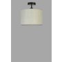 OPVIQ Visilica Bambu 06 846STL5118 - slika 3