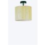 OPVIQ Visilica Bambu 08 846STL5124 - slika 2