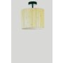 OPVIQ Visilica Bambu 08 846STL5124 - slika 3