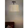 OPVIQ Visilica Bambu 09 846STL5127 - slika 2