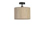 OPVIQ Visilica Bambu 09 846STL5127 - slika 3