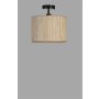 OPVIQ Visilica Bambu 09 846STL5127 - slika 4