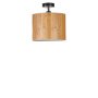 OPVIQ Visilica Bambu 01 846STL5103 - slika 3