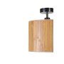 OPVIQ Visilica Bambu 01 846STL5103 - slika 4