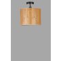 OPVIQ Visilica Bambu 01 846STL5103 - slika 5
