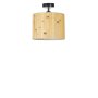 OPVIQ Visilica Bambu 02 846STL5106 - slika 3