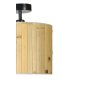 OPVIQ Visilica Bambu 02 846STL5106 - slika 4
