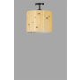 OPVIQ Visilica Bambu 02 846STL5106 - slika 5