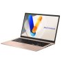ASUS Vivobook 15 X1504VA-BQ1648 (15.6 inca Full HD, i5-1334U, 16GB, SSD 512GB) - slika 1