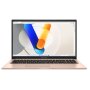 ASUS Vivobook 15 X1504VA-BQ1648 (15.6 inca Full HD, i5-1334U, 16GB, SSD 512GB) - slika 2