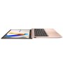 ASUS Vivobook 15 X1504VA-BQ1648 (15.6 inca Full HD, i5-1334U, 16GB, SSD 512GB) - slika 3