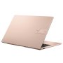 ASUS Vivobook 15 X1504VA-BQ1648 (15.6 inca Full HD, i5-1334U, 16GB, SSD 512GB) - slika 4