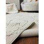 Conceptum Hypnose Tepih u krem boji Verona Bambu 100 x 200 (514SRZ2007) - slika 5