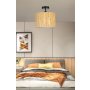 OPVIQ Visilica Bambu 07 846STL5121 - slika 2