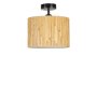 OPVIQ Visilica Bambu 07 846STL5121 - slika 4