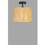 OPVIQ Visilica Bambu 07 846STL5121 - slika 5