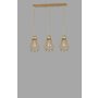 OPVIQ Visilica Armut 3 941RTN1263 - slika 2