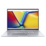 ASUS X1605VA-MB1531 (16 inca WUXGA, i5-1334U, 16GB, SSD 512GB) - slika 1