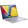 ASUS X1605VA-MB1531 (16 inca WUXGA, i5-1334U, 16GB, SSD 512GB) - slika 2
