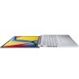 ASUS X1605VA-MB1531 (16 inca WUXGA, i5-1334U, 16GB, SSD 512GB) - slika 3