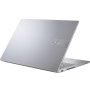 ASUS X1605VA-MB1531 (16 inca WUXGA, i5-1334U, 16GB, SSD 512GB) - slika 4