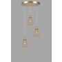 OPVIQ Visilica Armut 3 941RTN1261 - slika 2