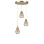 OPVIQ Visilica Armut 3 941RTN1261 - slika 1