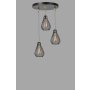OPVIQ Visilica Armut 3 941RTN1255 - slika 2