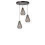 OPVIQ Visilica Armut 3 941RTN1255 - slika 1