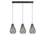 OPVIQ Visilica Armut 3 941RTN1257 - slika 2