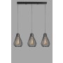OPVIQ Visilica Armut 3 941RTN1257 - slika 3