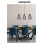 OPVIQ Visilica Armut 3 941RTN1257 - slika 1