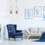 OPVIQ Visilica Ahu 2 846STL2877 - slika 1