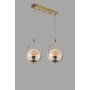 OPVIQ Visilica Ring 2 846STL2835 - slika 3