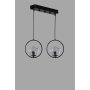 OPVIQ Visilica Ring 2 846STL2842 - slika 2