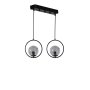OPVIQ Visilica Ring 2 846STL2842 - slika 1