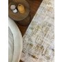 Conceptum Hypnose Tepih u zlatnoj boji Atlas Bambu 100 x 200 (514SRZ1947) - slika 2