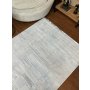 Conceptum Hypnose Tepih u beloj boji Atlas Bambu 100 x 200 (514SRZ1965) - slika 3