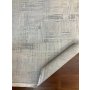 Conceptum Hypnose Tepih u beloj boji Atlas Bambu 100 x 200 (514SRZ1965) - slika 4