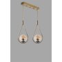 OPVIQ Visilica Damla 2 846STL2856 - slika 3