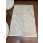 Conceptum Hypnose Tepih u braon boji Punto Bambu 100 x 200 (514SRZ2031) - slika 1