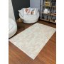 Conceptum Hypnose Tepih u braon boji Punto Bambu 100 x 200 (514SRZ2031) - slika 2
