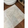 Conceptum Hypnose Tepih u braon boji Punto Bambu 100 x 200 (514SRZ2031) - slika 3