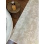 Conceptum Hypnose Tepih u braon boji Punto Bambu 100 x 200 (514SRZ2031) - slika 4