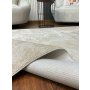 Conceptum Hypnose Tepih u braon boji Punto Bambu 100 x 200 (514SRZ2031) - slika 5