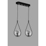 OPVIQ Visilica Damla 2 846STL2863 - slika 3