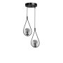 OPVIQ Visilica Damla 2 846STL2860 - slika 2