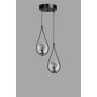 OPVIQ Visilica Damla 2 846STL2860 - slika 3