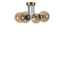 OPVIQ Visilica Pablo 4 846STL5150 - slika 4